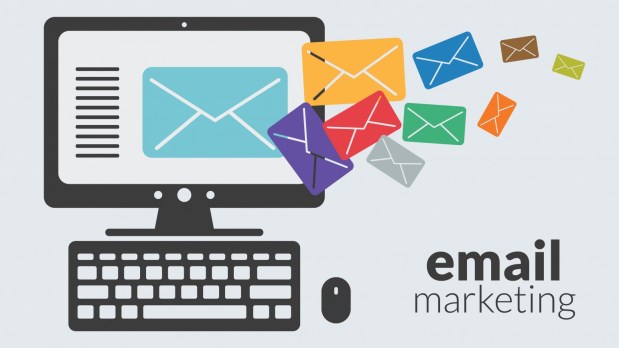 tips email marketing